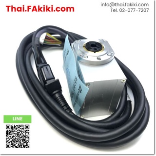 พร้อมส่ง,(C)Used, RCP2-RTBS-I-20P-30-330-P3-S ROBO Cylinder,Cable:3m ,IAI (66-004-419)