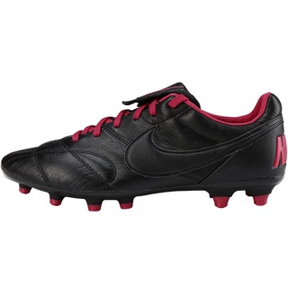 รองเท้าสตั๊ด ไนกี้ nike tiempo เบอร์ 41