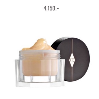 Charlotte Tilbury Magic Night Cream 50ml *พร้อมส่ง