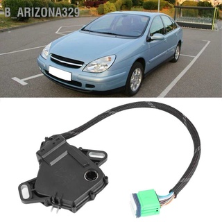 Arizona329 สวิตช์เกียร์ Abs 252927 สําหรับ Peugeot 207 Citroen Ds3