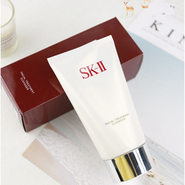 skii foam