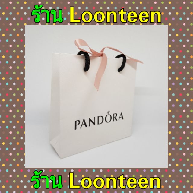 My Image 12
