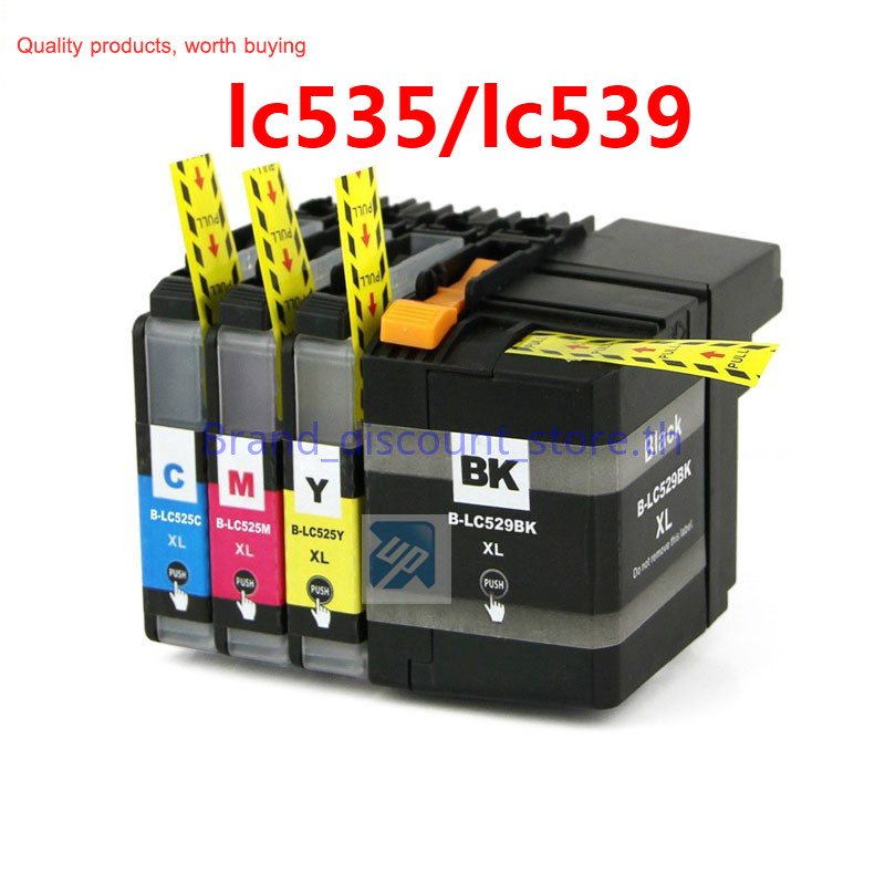 brother j105 printer