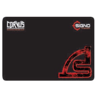 Signo E-Sport MT-310 Corvus Gaming Mouse Pad (BOX)