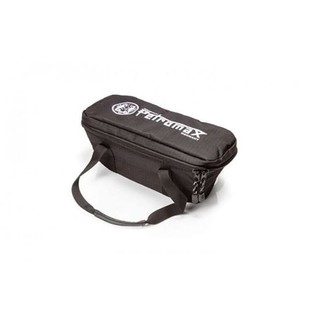 กระเป๋าใสหม้อพกพา Transport Bag for Loaf Pan k4