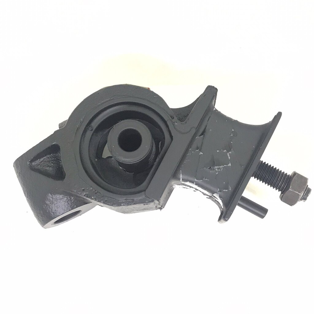 ยางแท่นเครื่องหน้า MAZDA / FORD RANGER 2.2 ปี 2012-On / BT50 PRO / มาสด้า ฟอร์ด เรนเจอร์ MD301-5562 