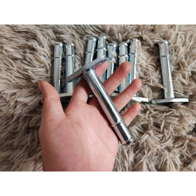 ท่อไหลกลับ. เทอร์โบ 2,500 3,000 และ F55V