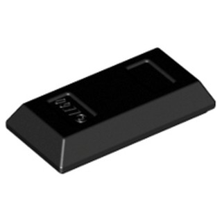 Lego part (ชิ้นส่วนเลโก้) No.99563 / 15629e / 95349 / 97053e…