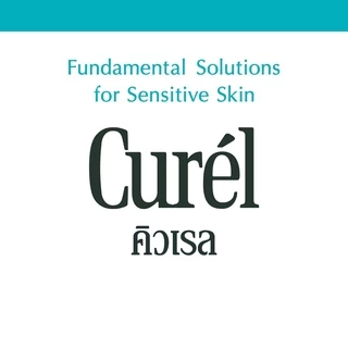 Curel INTENSIVE MOISTURE CARE Shampoo Refill 340 ml.คิวเรล อินเทนซีฟ มอยส์เจอร์ แคร์ แชมพู รีฟิล 340 มล.