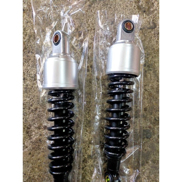 SRL-110 SRL-Z SRL-ZR SRL-115 SRL-115FI ABSORBER BELAKANG ABSORBER ย้อนหลัง