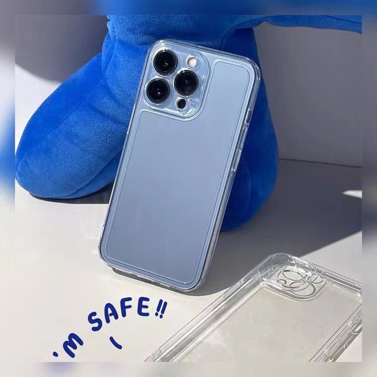 【1 Gen】เคสโทรศัพท์มือถือ ลายโล่อวกาศ สําหรับ OPPO A5 Pro A3x A3 A60 A78 A38 A96 A76 A57 A77s A17 A17K A16K A16 A95 A94 A55 A77 A53 A93 A54 A74 A15 A15s A5 A3s A52 A92 A72 A5 A9 Reno 8T 8 5G 8 Lite 8Z 7Z 7 SE - รูปที่ 6