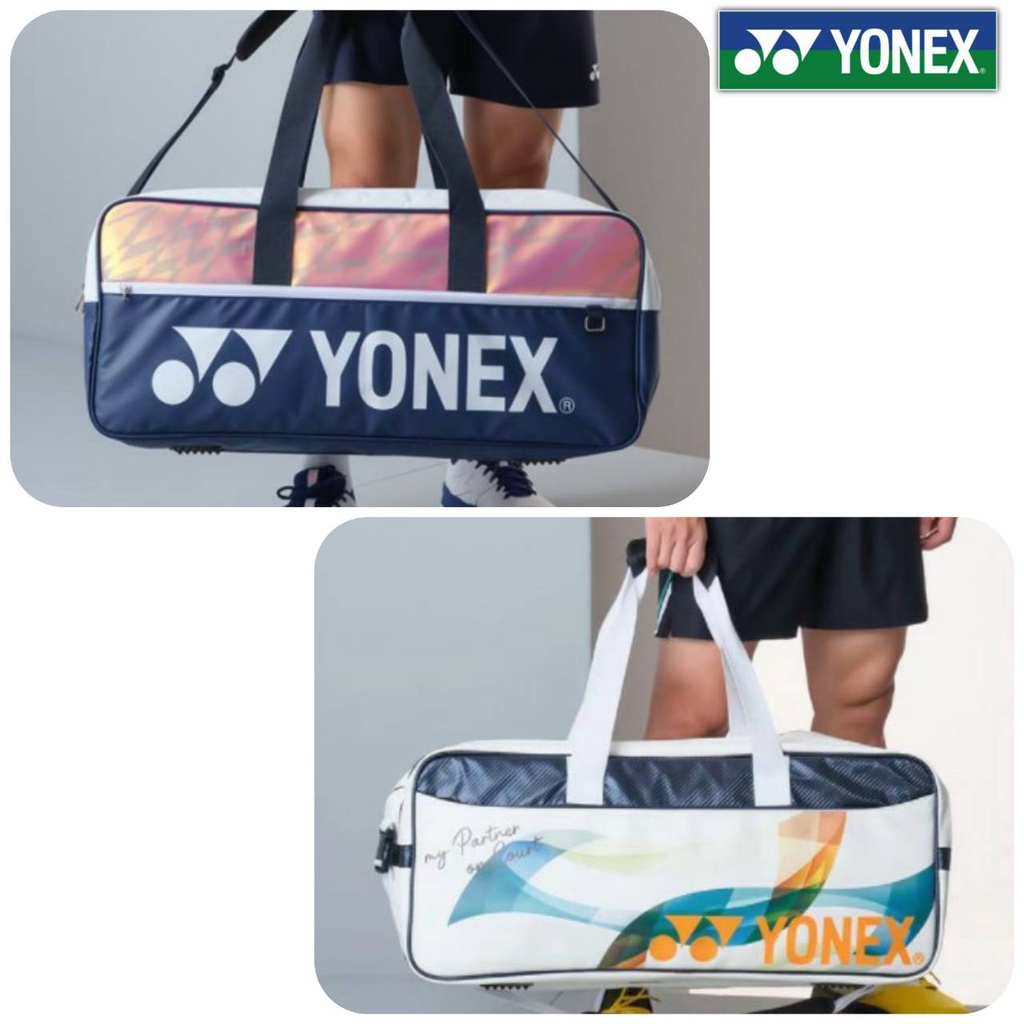 กระเป๋าแบดมินตัน เทนนิสยี่ห้อ Yonex 219BT005U