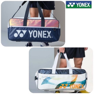 กระเป๋าแบดมินตัน เทนนิสยี่ห้อ Yonex  219BT005U