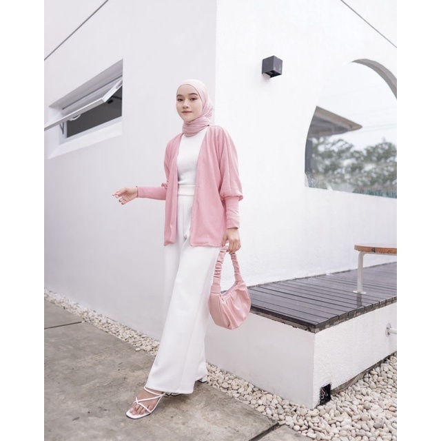 1509-01 Aiden Cardi*