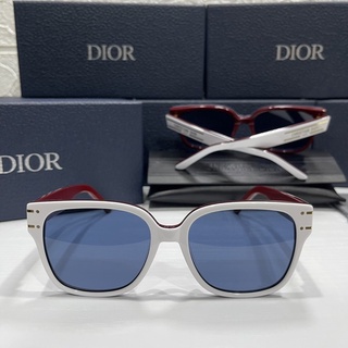 แว่นตา Dior Original