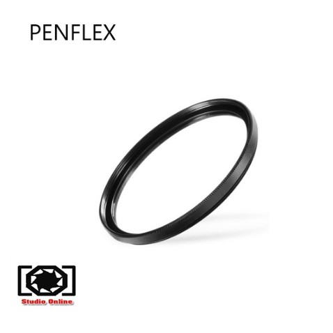 FILTER UV Penflex ฟิวเตอร์ยูวี ฟิวเตอร์ป้องกันหน้าเลนส์