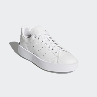 Adidas Stan Smith/Super Star รองเท้าผ้าใบอดิดาส ของแท้ 100% ไม่แท้ยินดีคืนเงิน !!