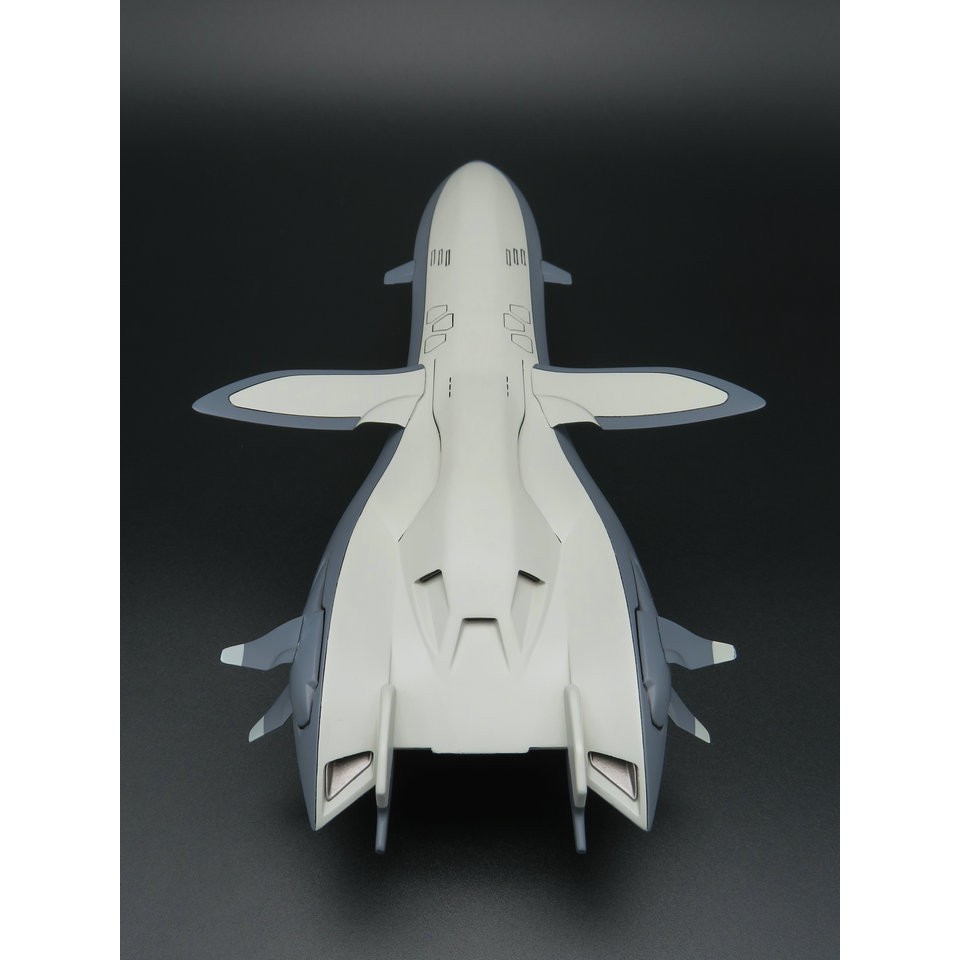 Invisible Victory Submarine 1 700 Tuatha De Danann Tdd1 Ainted Finished Roduct Model Action Figure Assemble Model Toy Shopee Thailand