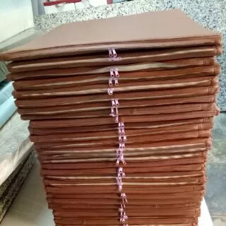 เบาะนั่ง อาสนะ ขนาดใหญ่65cm*65cmหนา1"