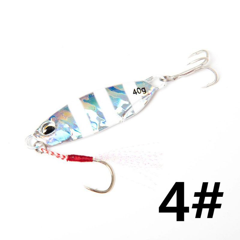 Thumbnail 8