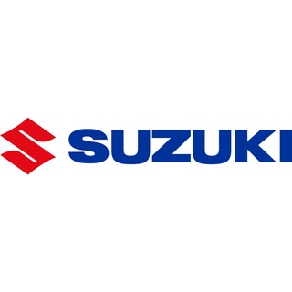 ปะเก็นเสื้อสูบ GASKET, CYLINDER แท้ Suzuki Raider R 150 Fi / GSX-R150 / GSX-S150