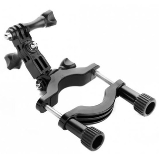 GoPro Roll Bar Mount