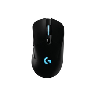 G703 LIGHTSPEED Wireless Gaming Mouse