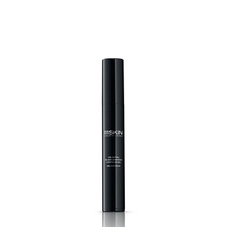 111 SKIN - CELESTIAL BLACK DIAMOND CONTOUR GEL / 15ML