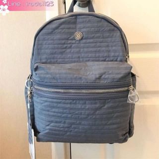 KIPLING SORDA DAILY BACKPACKS ของแท้ ราคาถูก