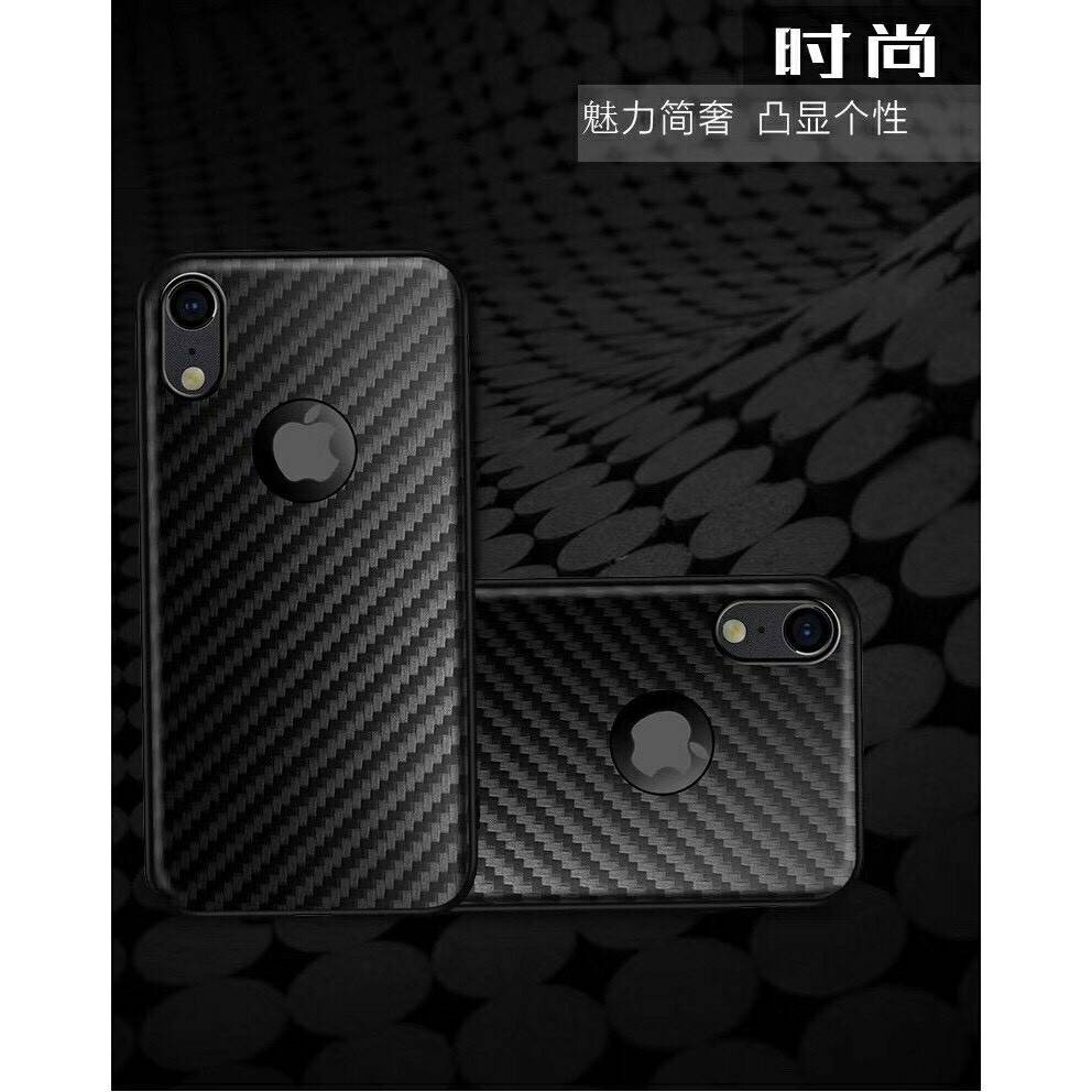 เคสแคบล่าOPPO รุ่น A77 5G / Reno4 Reno4z A1k Reno 6.4 รูปที่ 3