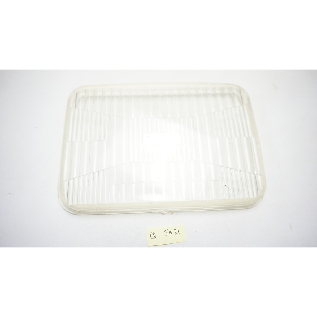 Mica ไฟหน้าไฟหน้าyamaha rxk rxk rx k 135 rxking rx king cobra master rzr rxz rx z nos