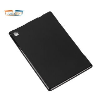 เคสแท็บเล็ตสําหรับ Teclast P20Hd 10 . 1 นิ้ว