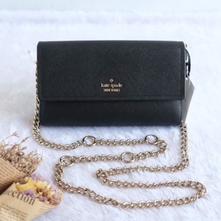 Kate spade cameron street delilah