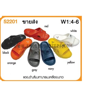 รองเท้าแตะผู้หญิง Adda รุ่น 52201-W1(ขายส่ง)