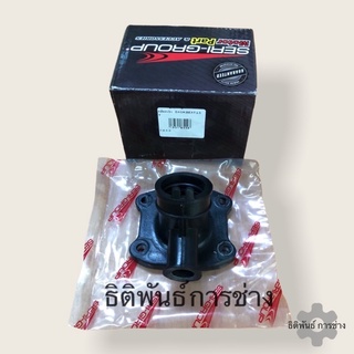 [ลดเพิ่ม15%ใช้โค้ดMOTDYY15]แป้นคาบู HONDA DASH,BEAT,LS แดช,บีช,แอลเอส