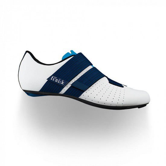 fizik r1 powerstrap movistar