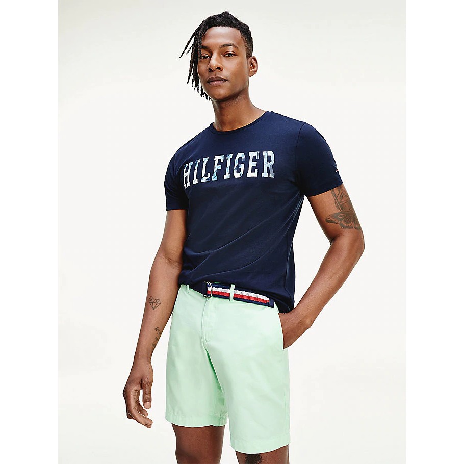 TOMMY HILFIGER MW0MW14325 Shopee Thailand TOMMY HILFIGER MW0MW14325 Shopee Thailand