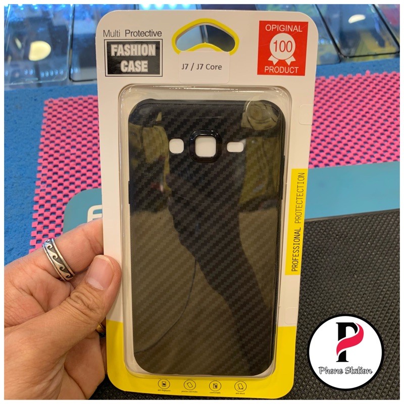 แบตเตอรี่ samsung galaxy J7 2015 / j7 core /J4 งาน Future แบตแท้ งานบริษท คุณภาพดี ประกัน1ปี แบต