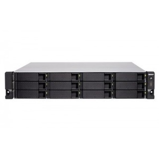 NAS : QNP-1886XUD16228G