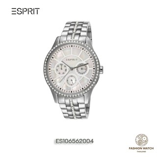 ESPRIT  นาฬิกา ESPRIT  ES106562004