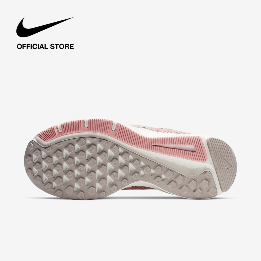 nike quest 2 pink