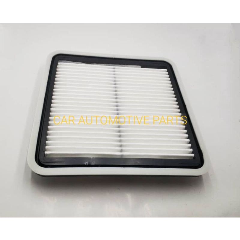 เครื่องยนต์กรองอากาศ - SUBARU XV ~ 16546-AA090/OTO