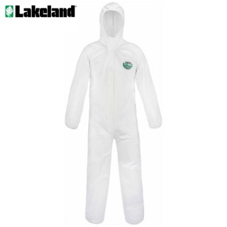 ชุดหมี Lakeland MicroMax® NS Coverall