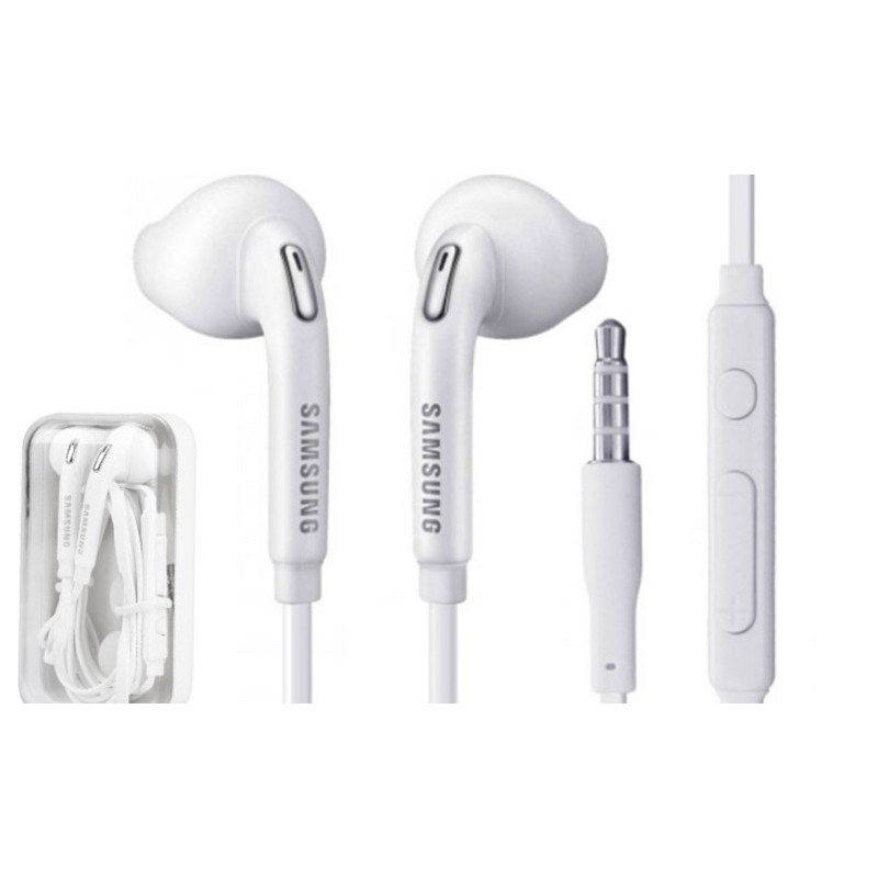 ฟองน้ำหูฟัง ไม่เจ็บหู สบายหู Earbuds จุกยางใส่หูฟัง ซิลิโคนหูฟัง คุณภาพดี ยางใส่หูฟังซัมซุง ใส่แล้วแน่นหูพอดี ไม่หลุดง่า