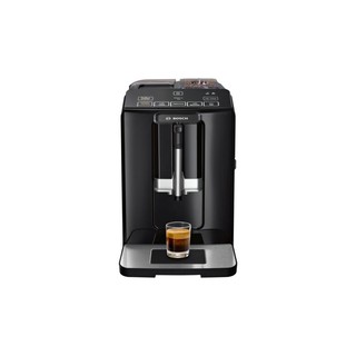 เครื่องชงกาแฟอัตโนมัติ BOSCH รุ่น TIS30129RW