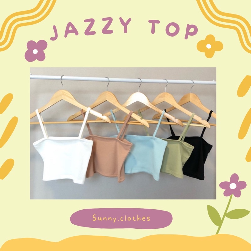 Sunny.clothes, ร้านค้าออนไลน์ Shopee Thailand