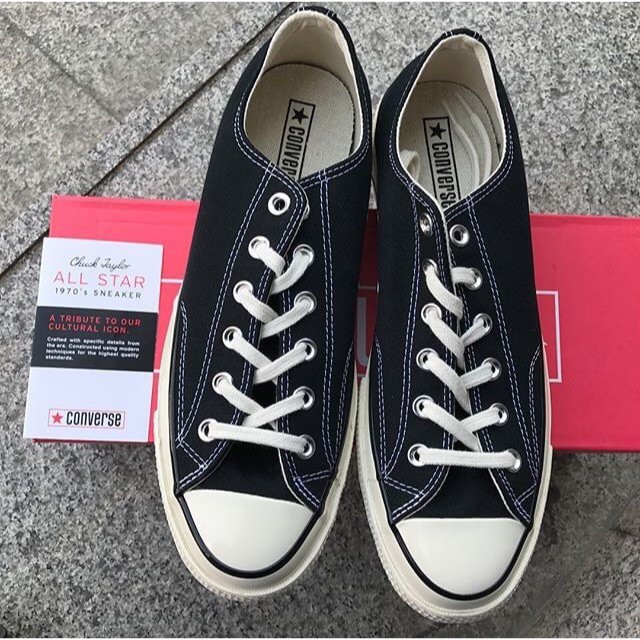 converse repro 70 white