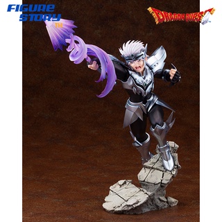 *Pre-Order*(จอง) ARTFX J Dragon Quest: The Adventure of Dai Hyunckel 1/8 (อ่านรายละเอียดก่อนสั่งซื้อ)