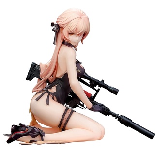 [แท้/Pre Order] 1/8 OTs-14 - Girls Frontline (Reverse Studio)