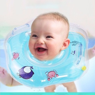 Baby Boat - B04 ห่วงยางเด็ก ห่วงยาง ห่วงยางสอดขา ห่วงยางเด็กเล็ก ห่วงยางหัดว่ายน้ำ ชุดพยุงว่ายน้ำ